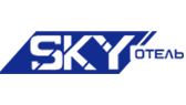 Отель «Sky отель» Отель «Sky отель»